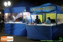 IMG_0072.jpg
