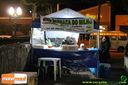 IMG_0074.jpg
