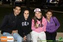 IMG_0076.jpg