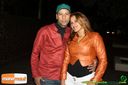 IMG_0085.jpg