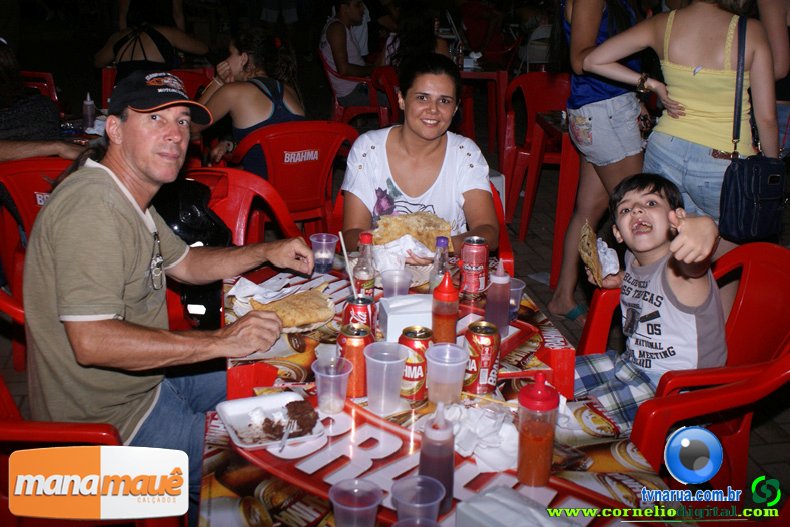 DSC03090.jpg