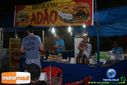 Filename=DSC03064.jpg
Filesize=91KiB
Dimensions=790x527
Date added=Feb 16, 2014 DSC03064.jpg