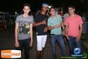 DSC03081.jpg