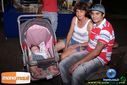 Filename=DSC03097.jpg
Filesize=104KiB
Dimensions=790x527
Date added=Feb 16, 2014 DSC03097.jpg