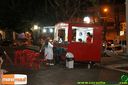 Filename=IMG_0470.jpg
Filesize=111KiB
Dimensions=790x526
Date added=Sep 12, 2014 IMG_0470.jpg