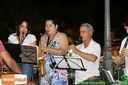 Filename=IMG_0524.jpg
Filesize=112KiB
Dimensions=790x526
Date added=Sep 12, 2014 IMG_0524.jpg