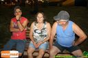 Filename=IMG_0533.jpg
Filesize=104KiB
Dimensions=790x526
Date added=Sep 12, 2014 IMG_0533.jpg