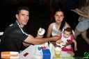 IMG_0546.jpg