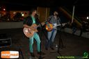 Filename=IMG_0086.jpg
Filesize=74KiB
Dimensions=790x526
Date added=May 14, 2014 IMG_0086.jpg