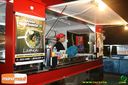 Filename=IMG_0244.jpg
Filesize=110KiB
Dimensions=790x526
Date added=May 14, 2014 IMG_0244.jpg