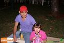 DSC05301.jpg