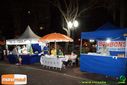 DSC05334.jpg