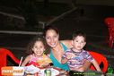 DSC05356.jpg