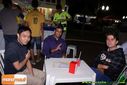 Filename=DSC05382.jpg
Filesize=90KiB
Dimensions=790x529
Date added=Jun 18, 2014 DSC05382.jpg
