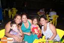 DSC05389.jpg
