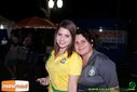 DSC05392.jpg