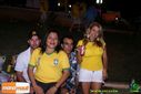 DSC05403.jpg