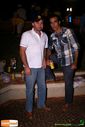DSC05407.jpg