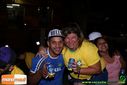 DSC05411.jpg
