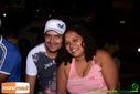 DSC05413.jpg
