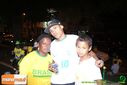 DSC05416.jpg