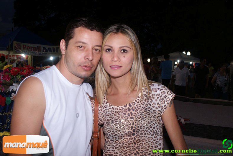 DSC07437.jpg