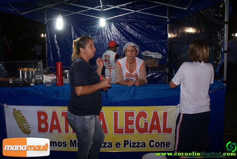 DSC07438.jpg