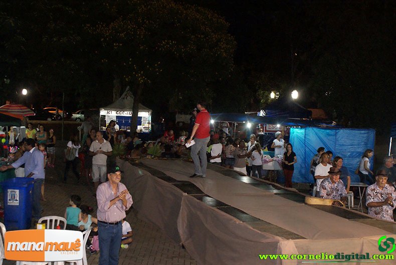 DSC07481.jpg