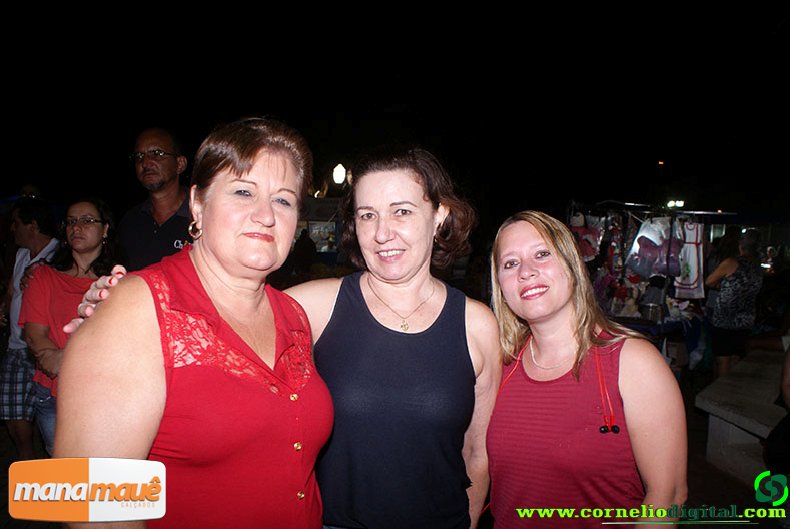 DSC07609.jpg