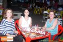 Filename=DSC07409.jpg
Filesize=132KiB
Dimensions=790x529
Date added=Nov 20, 2014 DSC07409.jpg