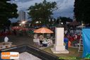 DSC07416.jpg