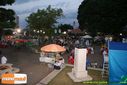 DSC07417.jpg