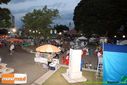 DSC07418.jpg