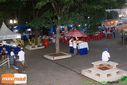 DSC07420.jpg