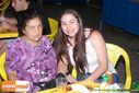DSC07421.jpg
