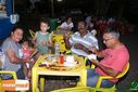 DSC07422.jpg
