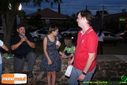 DSC07423.jpg