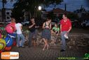 DSC07427.jpg