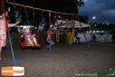 DSC07428.jpg
