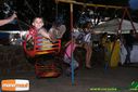 DSC07429.jpg