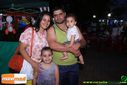 DSC07432.jpg