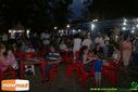 DSC07433.jpg