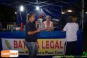 DSC07438.jpg