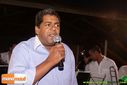 DSC07445.jpg