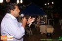 DSC07447.jpg
