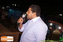 DSC07448.jpg