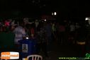 DSC07451.jpg