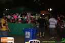 DSC07452.jpg