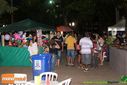 DSC07453.jpg