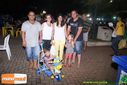 DSC07454.jpg